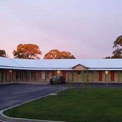 Motels