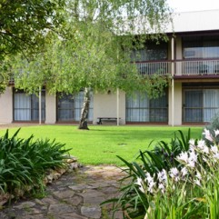 Coonawarra Cabernet Celebrations