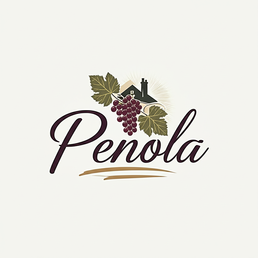 Penola Logo